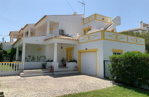 Villa Roja Pé by Dream Villas Algarve - Foto 11
