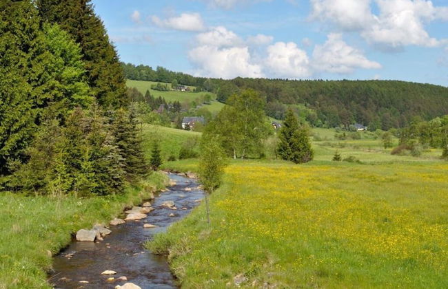 Mrs. Monika Rasehorn - Foto 9