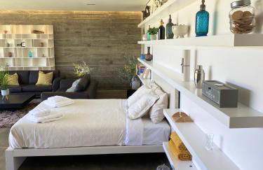 Mountain View Villa - Quinta da BellaVista - Foto 6