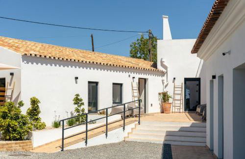 Alfarrobeiras NATURE - Photo 75