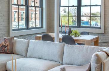 The Weldon Hotel - Foto 17