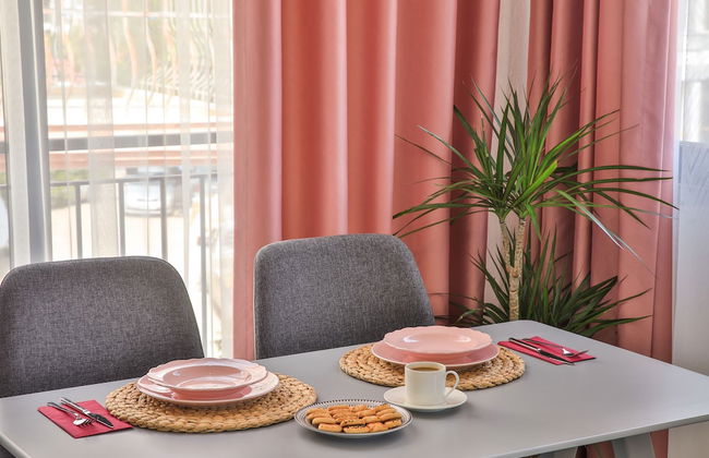 Joyy Suit & Apart - Foto 17