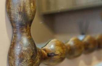Appartement Mamabaldi - Foto 65