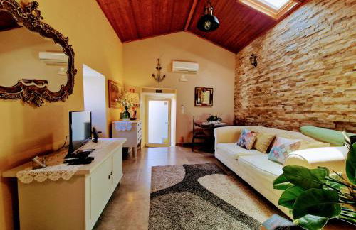 Casa das Azenhas by Lisbon Village Apartments - Foto 1