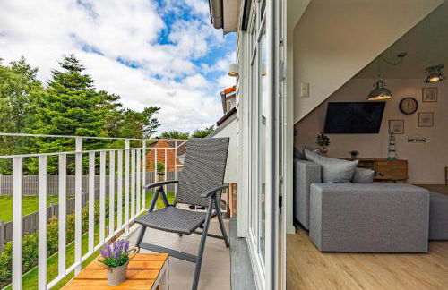 Haus Lee 54 Büsum - Foto 7