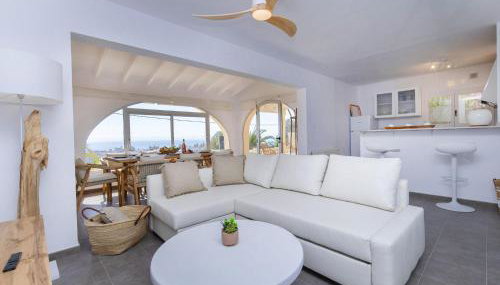 Villa Tequila by Interhome - Foto 3