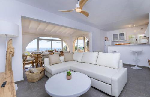 Villa Tequila by Interhome - Photo 3