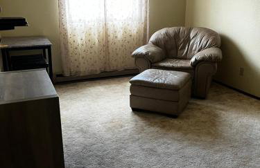 Parkway Yellowstone Guest House Apartment #5 - Foto 6