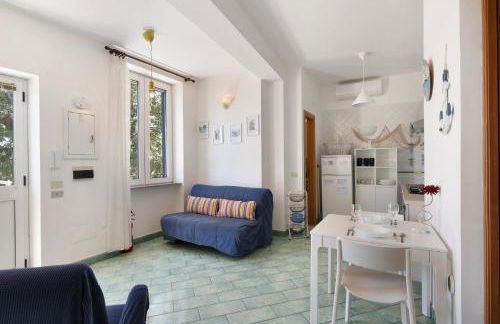 Bluegreen 2 Apartments Amalfi Coast - Foto 30