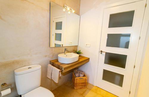 Villa Coco Bay - Foto 37