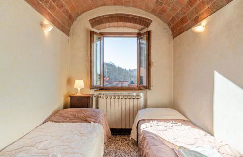 Casa Claire - Foto 7