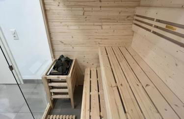 Wohnung zwischen Alb und Rems mit Sauna - Foto 4