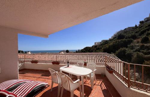 Residencial Club - Apartamento con vistas - Foto 71