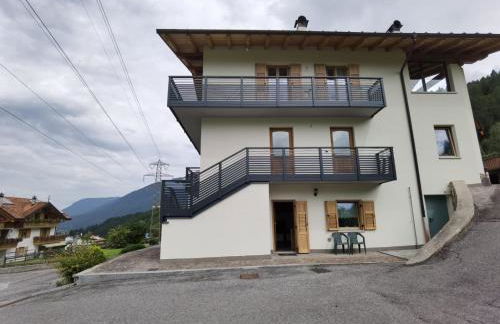 Appartamento Alessia - Foto 1