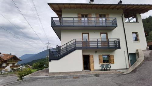 Appartamento Alessia - Foto 1