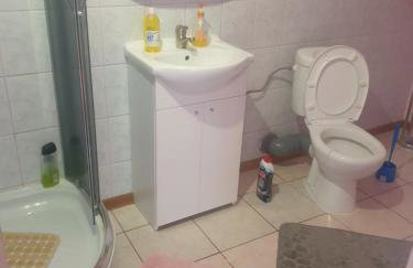 Agroturystyka Świerki - Foto 7