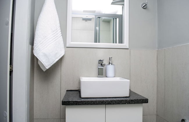 Cape Town Micro Apartments - Photo 17