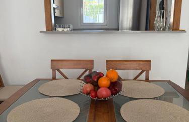 Bonita Casa Calpe - Foto 10