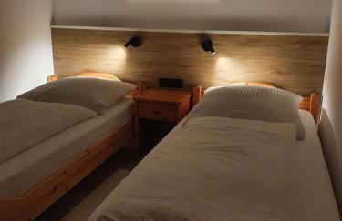 Ferienwohnung Sautter - Foto 11