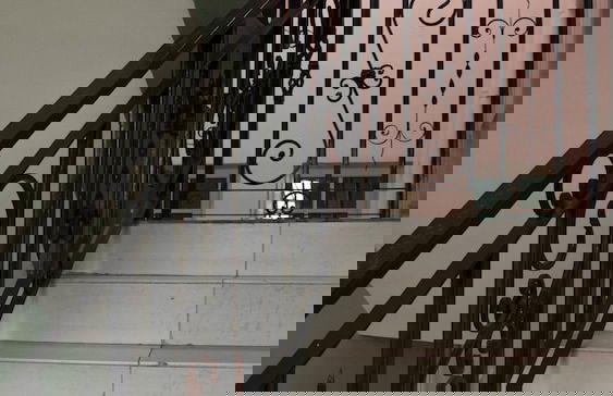 DFS Luxury Apartments - Foto 30