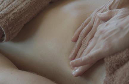 Enagron Ecotourism Village - Photo 39