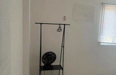 Apartamento inteiro 2 quartos em Olinda - PE - Foto 29