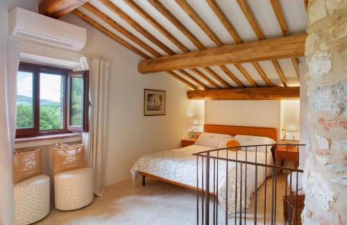 Casa Pernice, with private pool - Foto 7