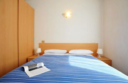 Casa Viola Dependance - Foto 13