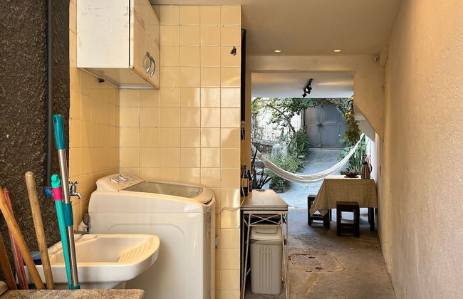 Casa com piscina - Santa Teresa RJ - Photo 12