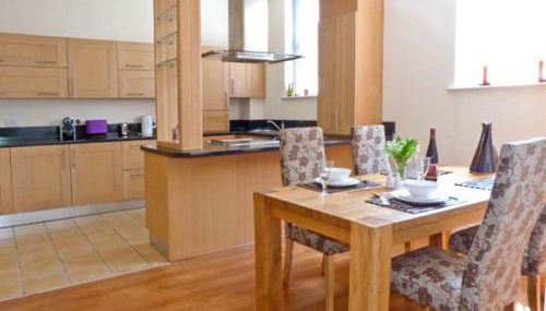 2 Cark House - Foto 4