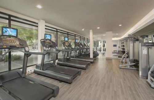 Blueground Domain pool wd nr stadium ATX-296 - Foto 16