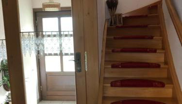 Tannhäuser Hörselhäuschen - Foto 5