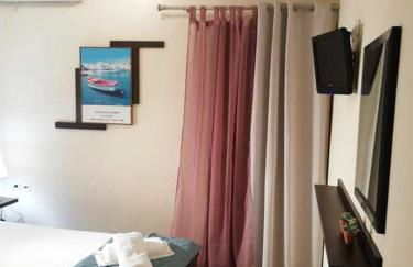 Villa Konstantinos - Foto 77