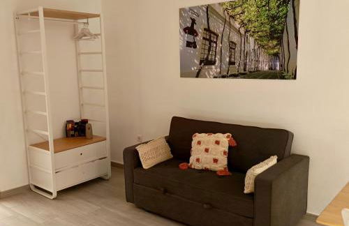 Apartamentos Turísticos Antonio Parra - Foto 32