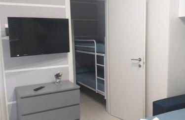 casa via del mare - Foto 14