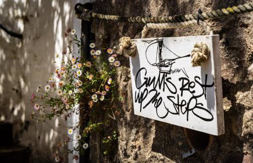 Gulls Rest - Charming Cottage in the heart of historic Dartmouth - Foto 2