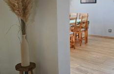 Cinema House Mazury - Foto 26