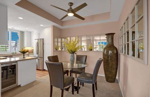 La Palme Regency - Foto 8