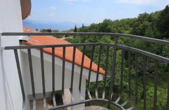 Holiday house with a swimming pool Zagore, Opatija - 7922 - Foto 36