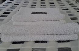 Kolev Apartments - Foto 77