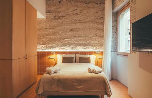 Boutique Apartments 23 Barcelona - Photo 30