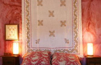 Casa Rural Los Pedregales - Photo 5