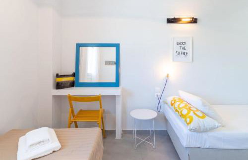 Rodamos apartment - Foto 32