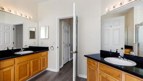 2025 Vacation Savings Secure Your Spot Today - Foto 3