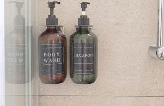 L'Essentiel By rent-in-lyon - Foto 21