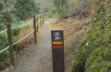 Casas de Campo de Vale de Junco - Foto 67