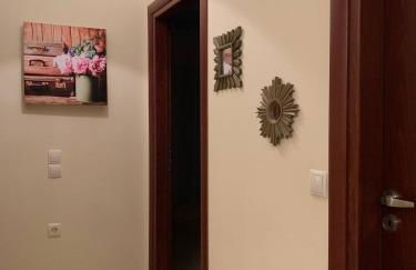 Maria's House - Photo 12