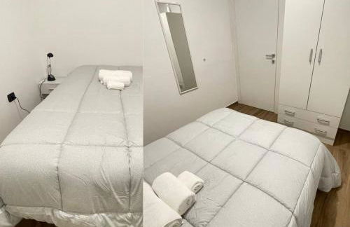 Casotta Home - Foto 16