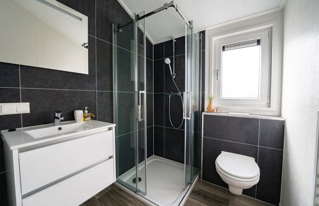 3 bedroom House in Kampen with terrace - Photo 14