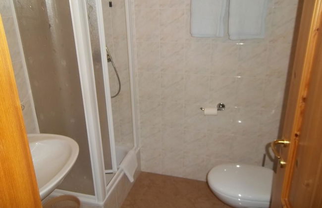 Agriturismo La Campagnola - Foto 16